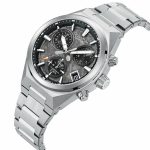 Quantum Pwg1236.350 Erkek Kol Saati - Görsel 2