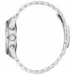 Quantum Pwg1236.350 Erkek Kol Saati - Görsel 3