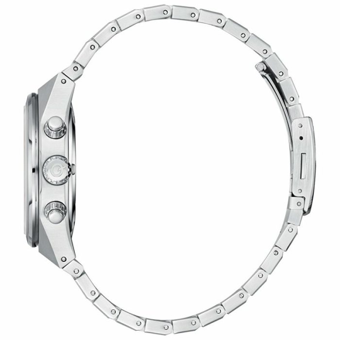 Quantum Pwg1236.350 Erkek Kol Saati - Görsel 3