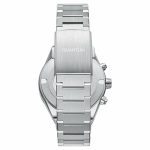 Quantum Pwg1236.350 Erkek Kol Saati - Görsel 4