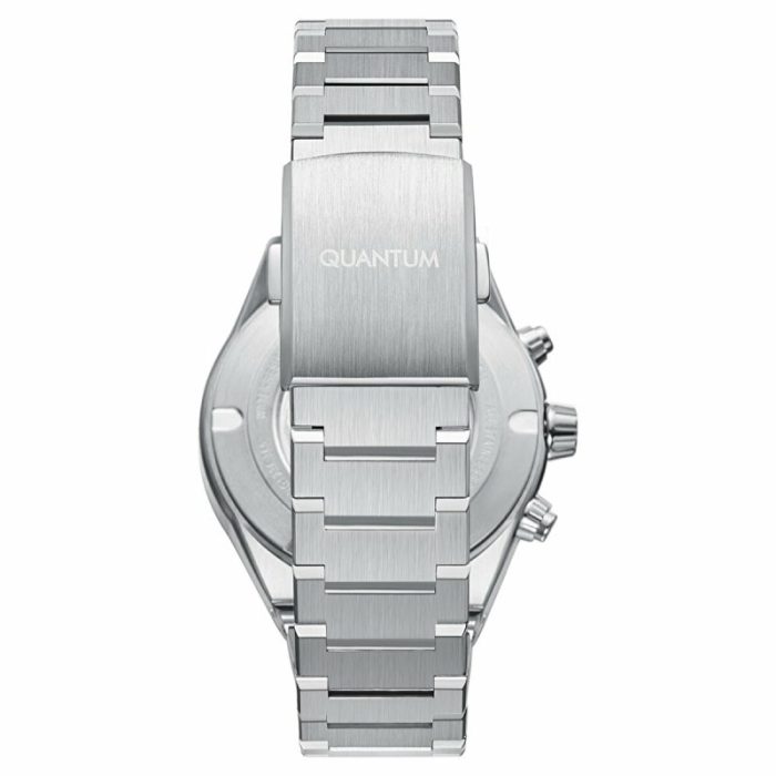 Quantum Pwg1236.350 Erkek Kol Saati - Görsel 4