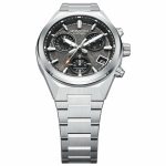 Quantum Pwg1236.350 Erkek Kol Saati - Görsel 5