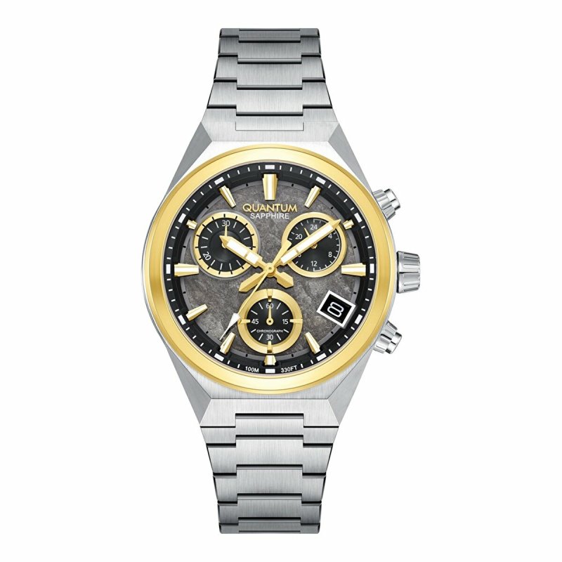 Quantum Pwg1236.360 Erkek Kol Saati