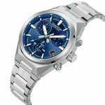 Quantum Pwg1236.390 Erkek Kol Saati - Görsel 2