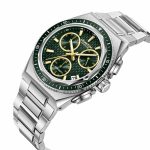 Quantum Pwg1237.270 Erkek Kol Saati - Görsel 2