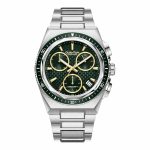 Quantum Pwg1237.270 Erkek Kol Saati