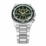 Quantum Pwg1237.270 Erkek Kol Saati - Görsel 5