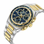 Quantum Pwg1237.290 Erkek Kol Saati - Görsel 2