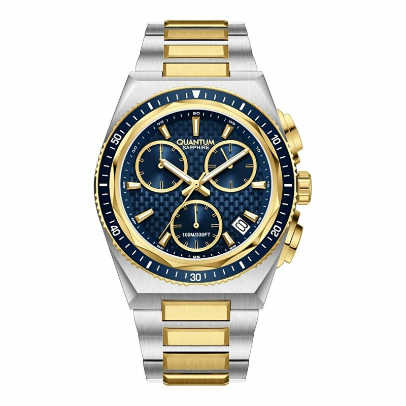 Quantum Pwg1237.290 Erkek Kol Saati