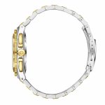 Quantum Pwg1237.290 Erkek Kol Saati - Görsel 3