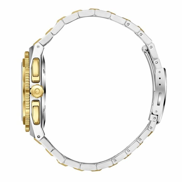 Quantum Pwg1237.290 Erkek Kol Saati - Görsel 3