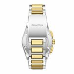 Quantum Pwg1237.290 Erkek Kol Saati - Görsel 4