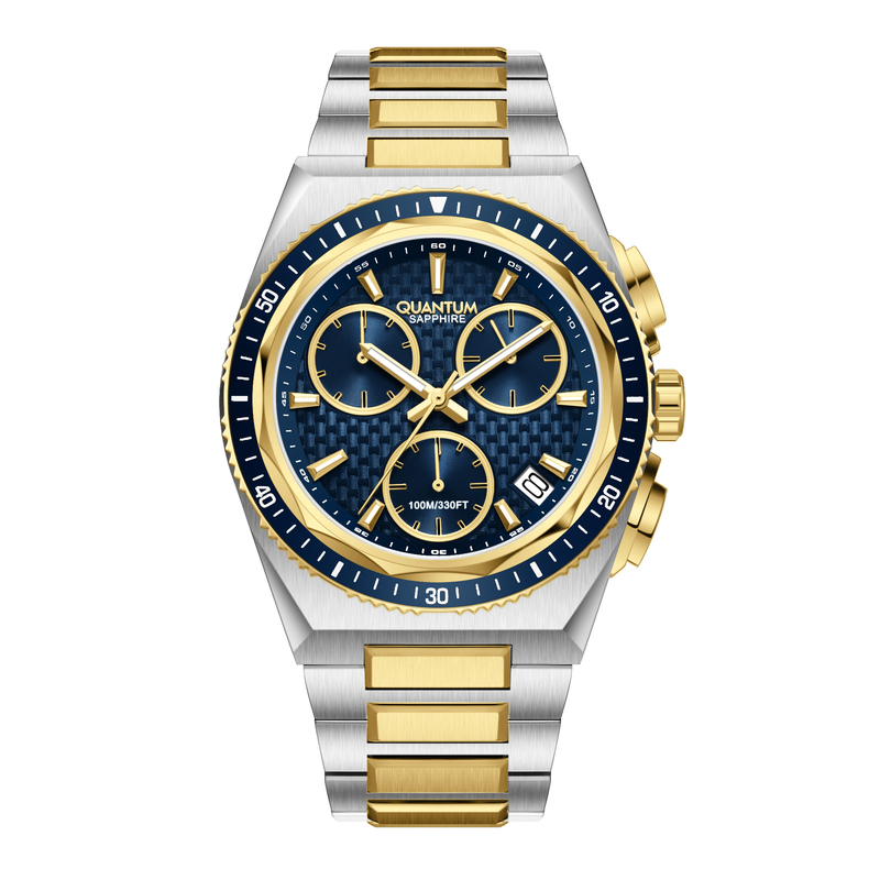 Quantum Pwg1237.290 Erkek Kol Saati