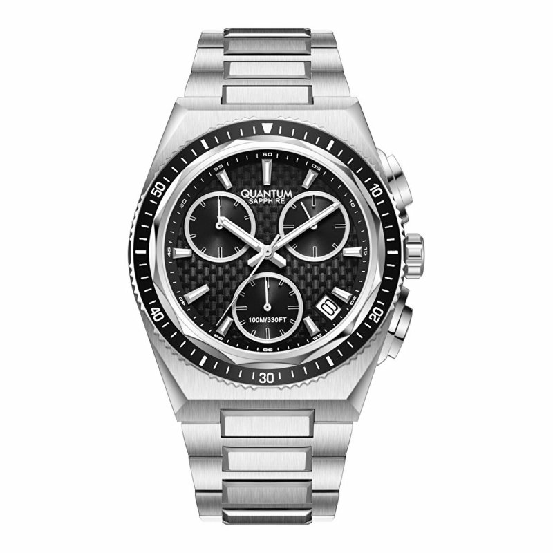 quantum-pwg1237350-erkek-kol-saati-1.jpg Quantum Pwg1237.350 Erkek Kol Saati - Görsel 1