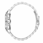 Quantum Pwg1237.350 Erkek Kol Saati - Görsel 3