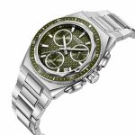 Quantum Pwg1237.370 Erkek Kol Saati - Görsel 2