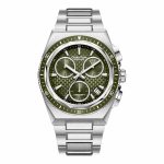 Quantum Pwg1237.370 Erkek Kol Saati