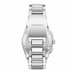 Quantum Pwg1237.370 Erkek Kol Saati - Görsel 4