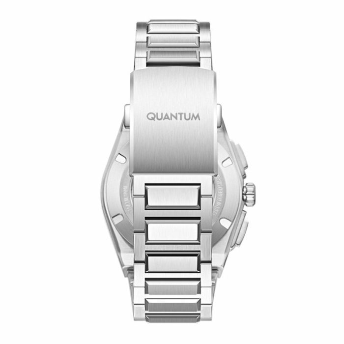 Quantum Pwg1237.370 Erkek Kol Saati - Görsel 4