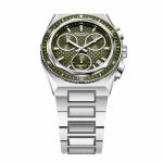 Quantum Pwg1237.370 Erkek Kol Saati - Görsel 5