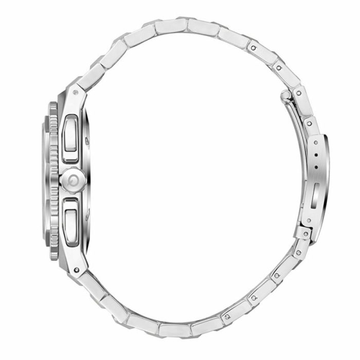 Quantum Pwg1237.390 Erkek Kol Saati - Görsel 3