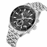 Quantum Pwg1291.350 Erkek Kol Saati - Görsel 5