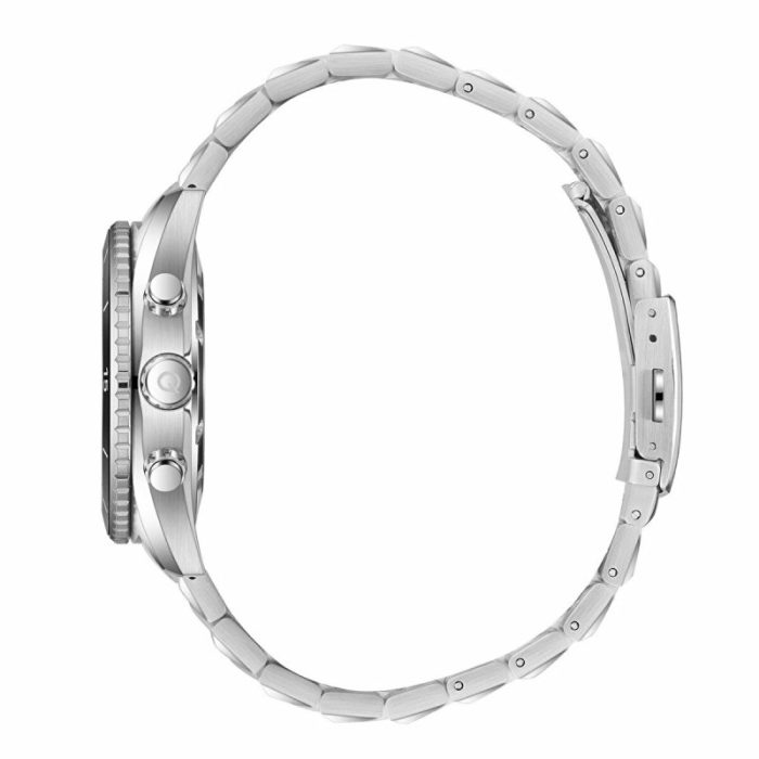 Quantum Pwg1291.350 Erkek Kol Saati - Görsel 6