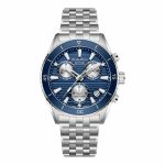 Quantum Pwg1291.390 Erkek Kol Saati