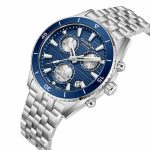 Quantum Pwg1291.390 Erkek Kol Saati - Görsel 5