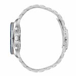 Quantum Pwg1291.390 Erkek Kol Saati - Görsel 6