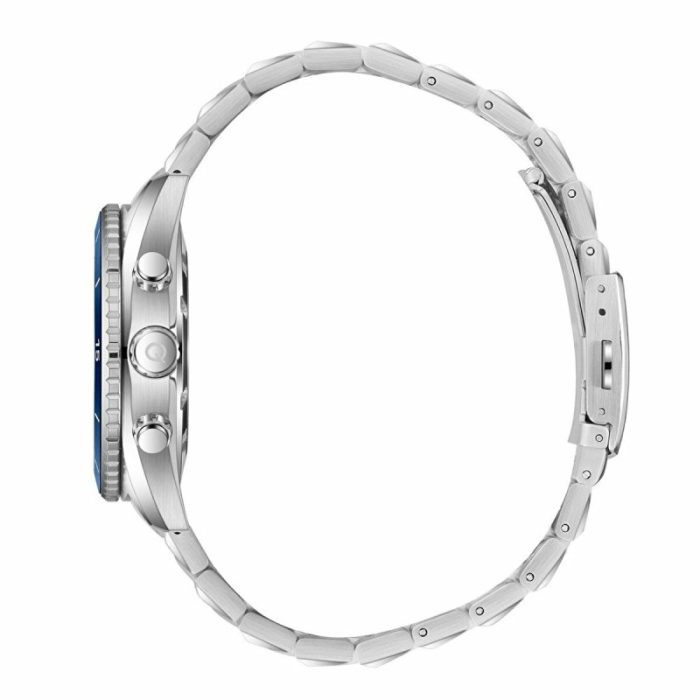 Quantum Pwg1291.390 Erkek Kol Saati - Görsel 6