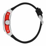 Quantum Qmg1103.351 Otomatik Erkek Kol Saati - Görsel 2