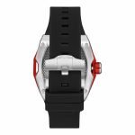 Quantum Qmg1103.351 Otomatik Erkek Kol Saati - Görsel 3