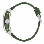 Quantum Qmg1103.355 Otomatik Erkek Kol Saati - Görsel 2