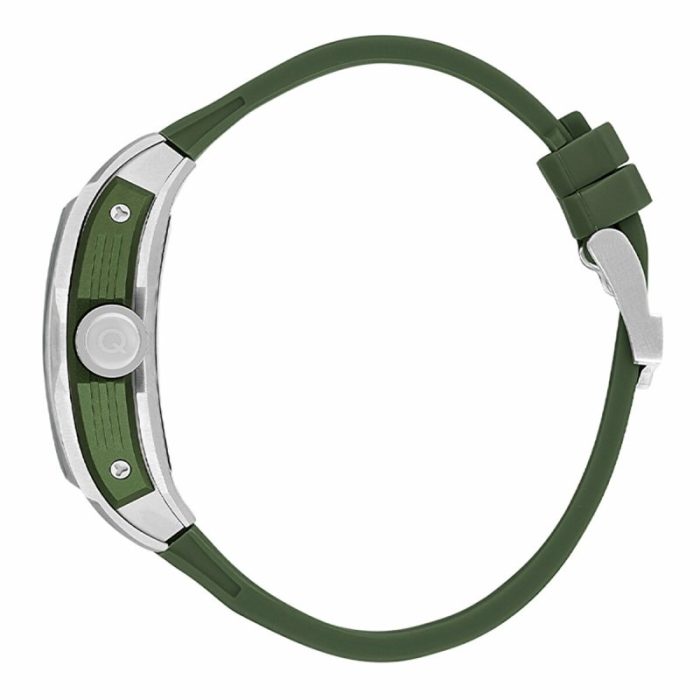 Quantum Qmg1103.355 Otomatik Erkek Kol Saati - Görsel 2