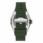 Quantum Qmg1103.355 Otomatik Erkek Kol Saati - Görsel 3