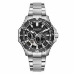 Quantum Qmg1188.350 Otomatik Erkek Kol Saati