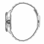 Quantum Qmg1188.350 Otomatik Erkek Kol Saati - Görsel 3