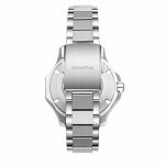 Quantum Qmg1188.350 Otomatik Erkek Kol Saati - Görsel 4