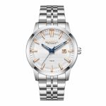 Quantum Qmg1191.330 Otomatik Erkek Kol Saati