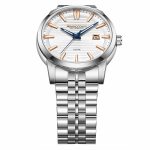 Quantum Qmg1191.330 Otomatik Erkek Kol Saati - Görsel 3