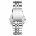 Quantum Qmg1191.330 Otomatik Erkek Kol Saati - Görsel 5