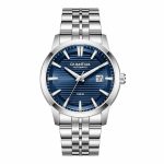 Quantum Qmg1191.390 Otomatik Erkek Kol Saati