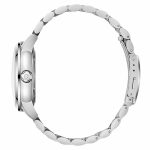 Quantum Qmg1191.390 Otomatik Erkek Kol Saati - Görsel 4