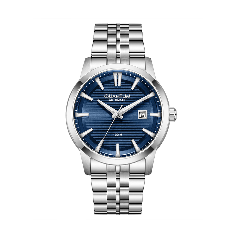 quantum-qmg1191390-otomatik-erkek-kol-saati.jpg Quantum Qmg1191.390 Otomatik Erkek Kol Saati - Görsel 1