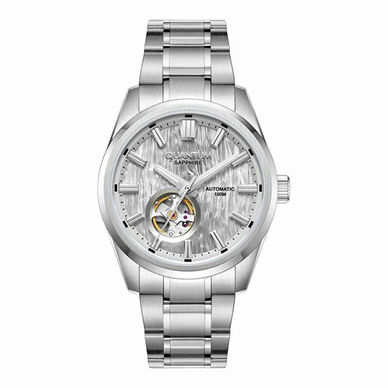Quantum Qmg1192.300 Otomatik Erkek Kol Saati