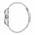 Quantum Qmg1192.310 Otomatik Erkek Kol Saati - Görsel 3