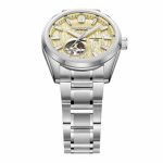 Quantum Qmg1192.310 Otomatik Erkek Kol Saati - Görsel 5