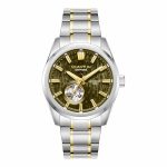 Quantum Qmg1192.371 Otomatik Erkek Kol Saati