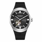 Quantum Qmg1203.351 Otomatik Erkek Kol Saati